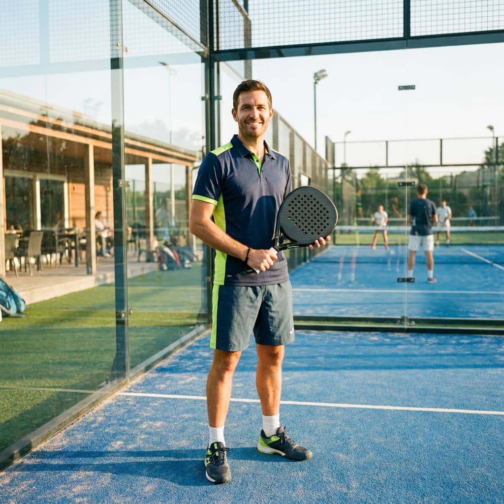 Elite Tactical Analysis