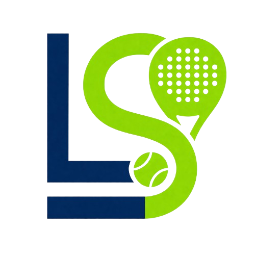 LobSmash
